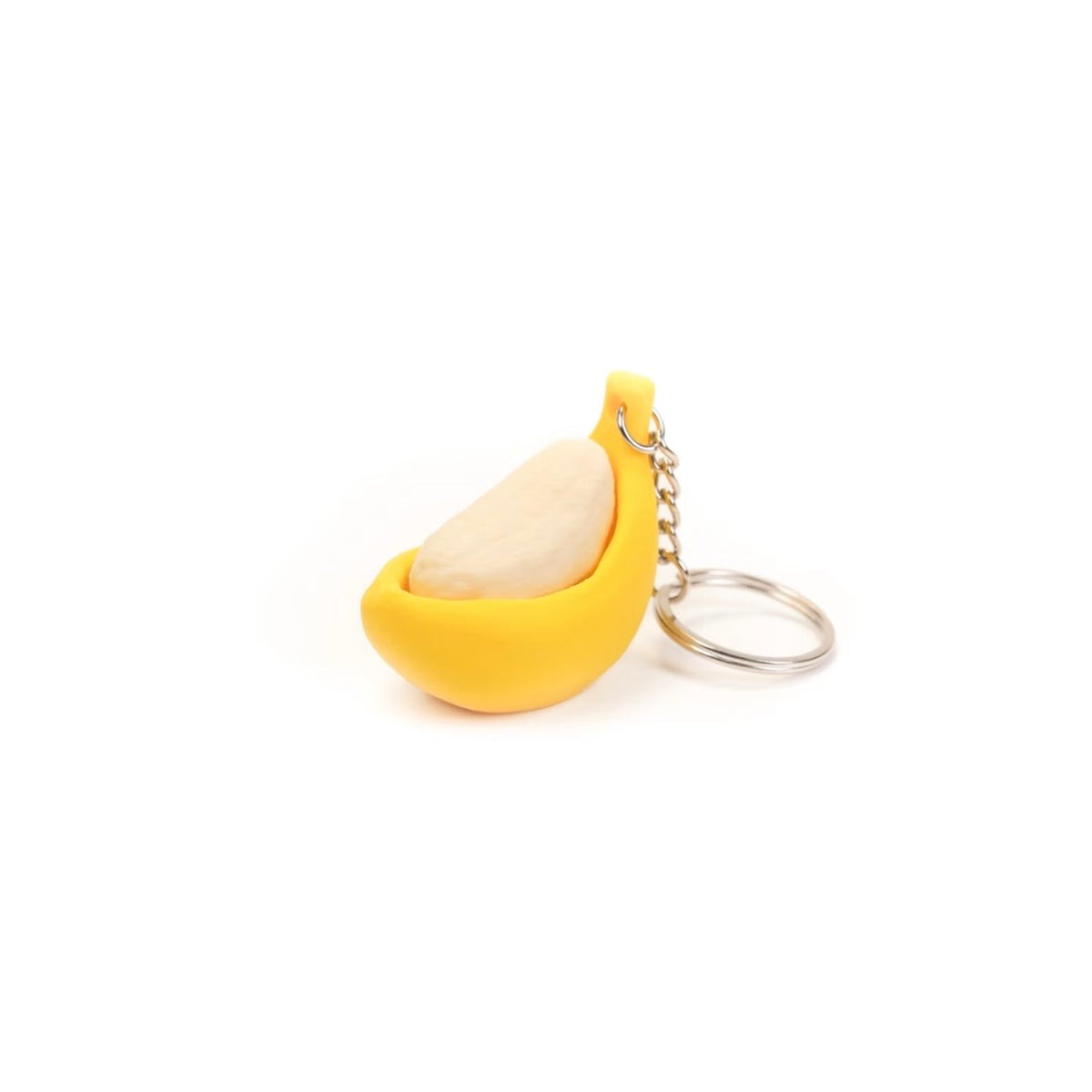 Fruit Keychain Fidget
