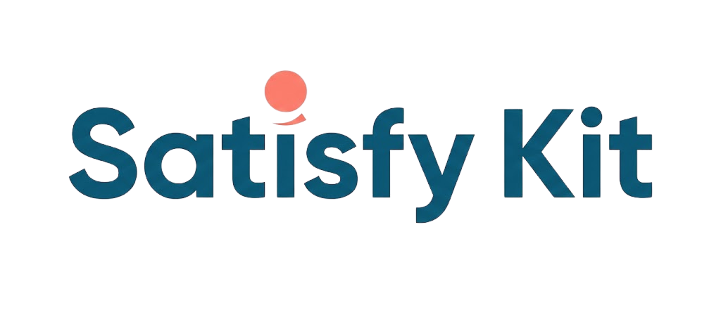 Satisfykit