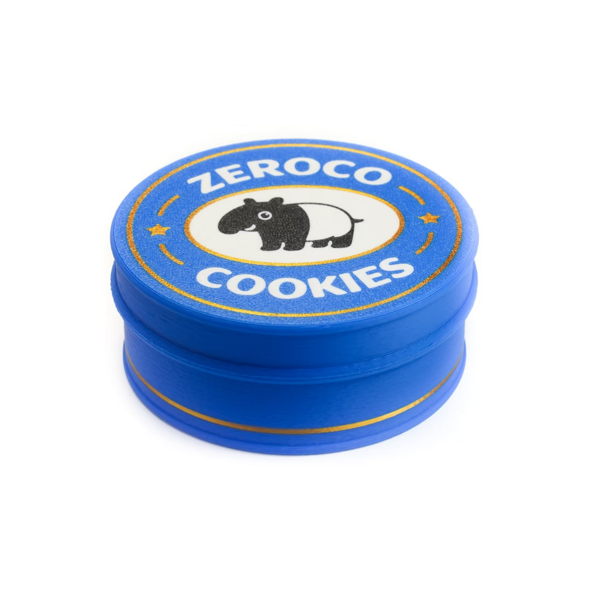 Cookie Clicker Desk Fidget