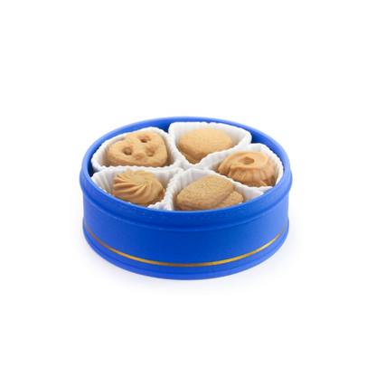 Cookie Clicker Desk Fidget