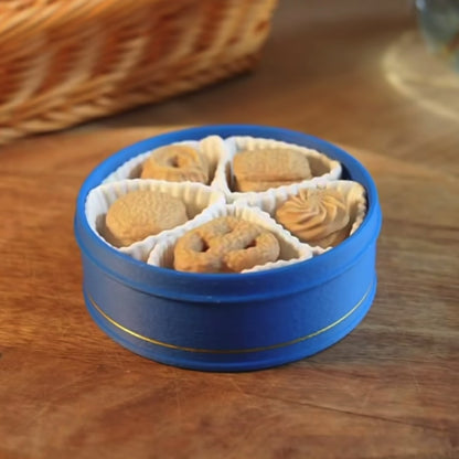 Cookie Clicker Desk Fidget