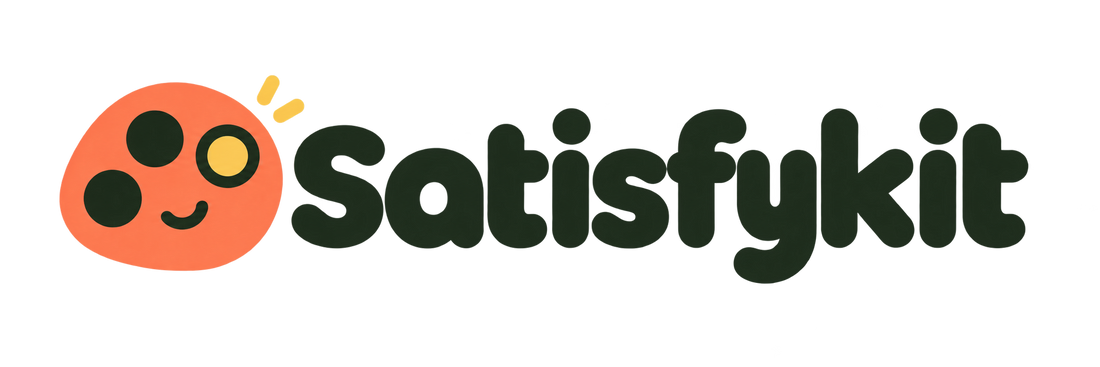 Satisfykit