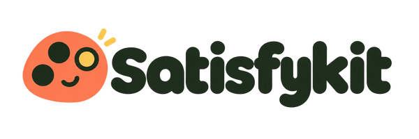 Satisfykit